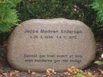 Jeppe Madsen Andersen.JPG